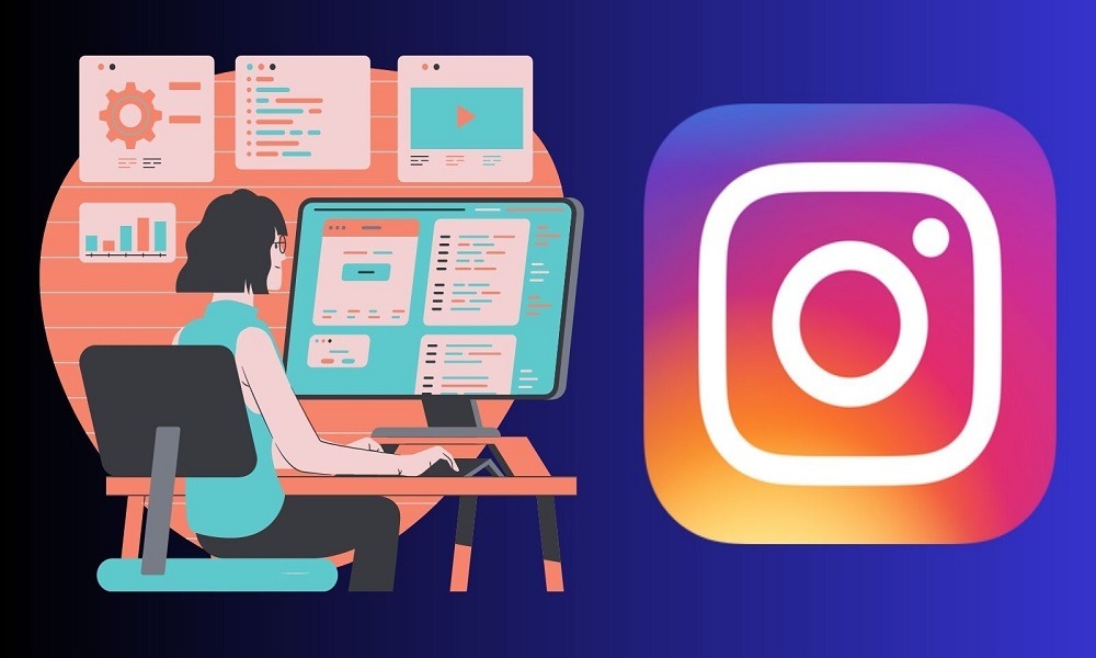 如何抓取instagram数据：5种有效的方法 代理ip 