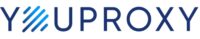 youproxy logo