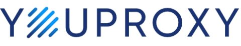youproxy logo